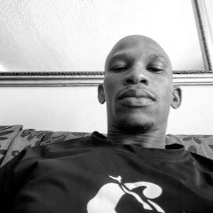 Ndunduzo Ndlovu