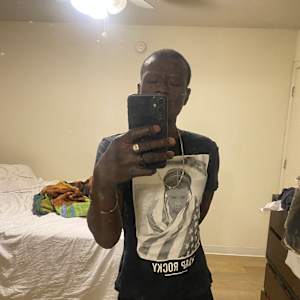Amadou