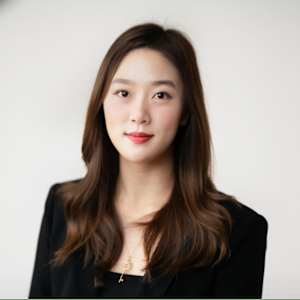 JENNIFER FU