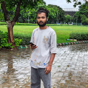 Kunal
