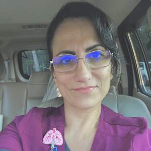 Yasemin