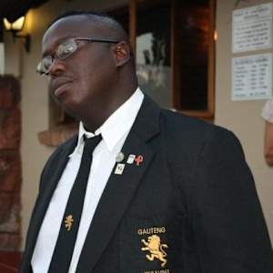 Siviwe