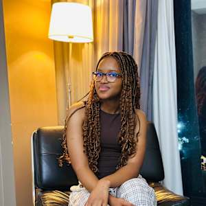 Uthandile Sotyato