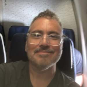 Steve