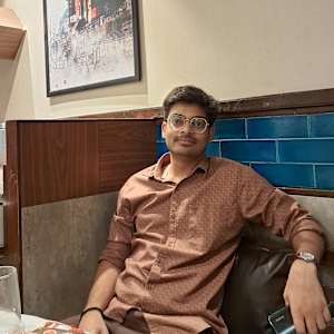 Shivam