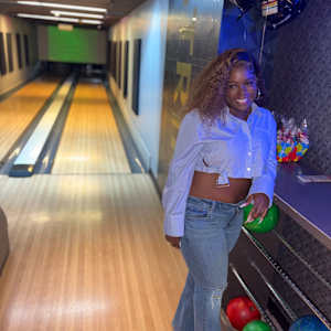 Sherree