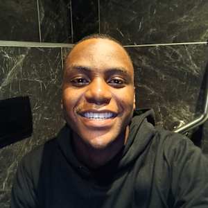 Mengezi