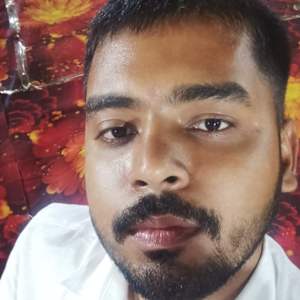 shivam chaubey