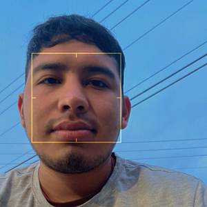 Jesus Guzman