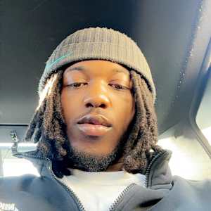 Kenneth