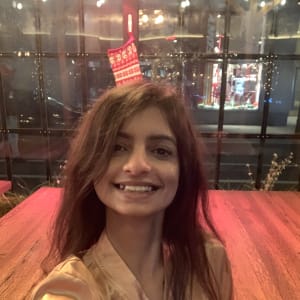 Shrishti
