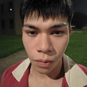 David
