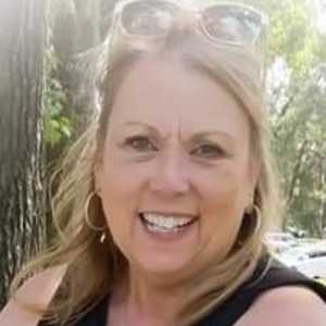Shawna ONeill