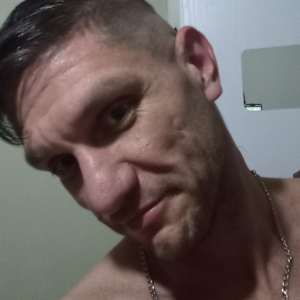 Anthony