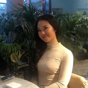 Vanessa