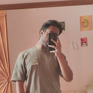 Avish