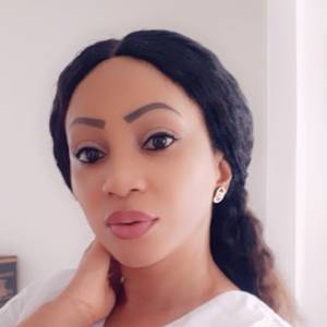 Patrice Thérèse Nyaga Bassy