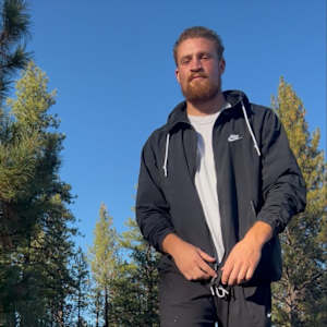 Bryce