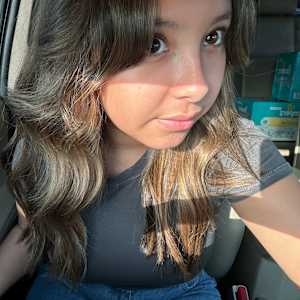 Zenaida