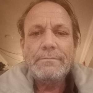 Jmr
