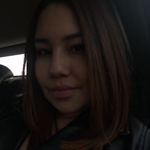 Marisol Medina