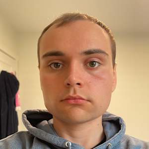 Sam