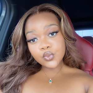 Anovuyo Ntebe