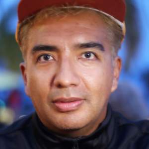 Jose