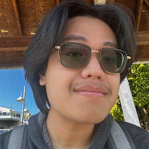 Khoi