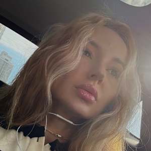 Iryna