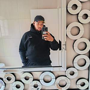 Nkosi
