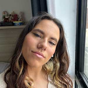 Heather