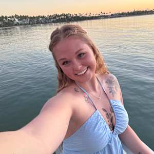 Brianna
