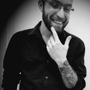 CHRISTOPHER BLAZER