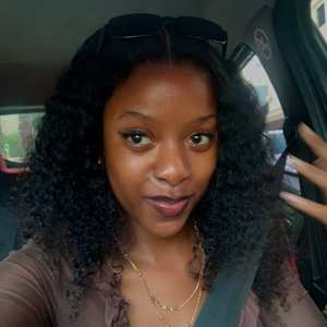 Xolile