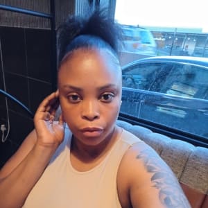 lesego