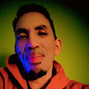 Marcelo Castro jr