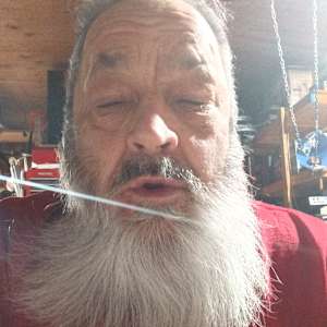 Billy C Keller