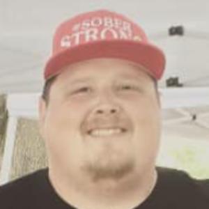 Stephen