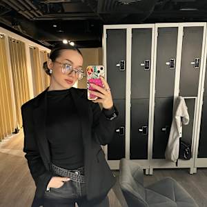 Lorena