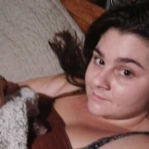 Alexus