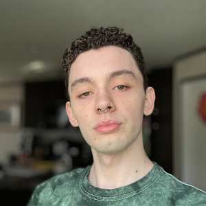 Josef