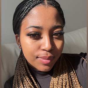 Didintle