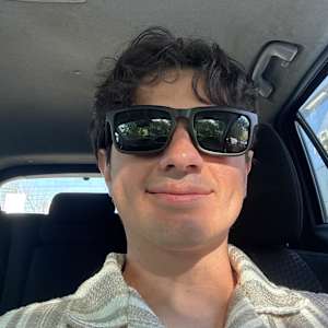 Aaron