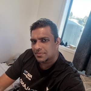 Naleen