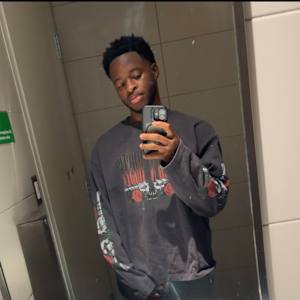 Tobi