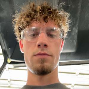 Garrett Livingston
