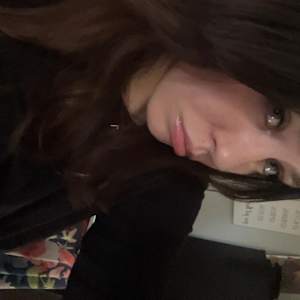 Michelle