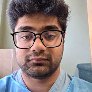 Baasil Kamal