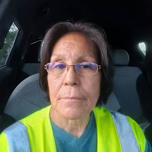 Christina Tassell